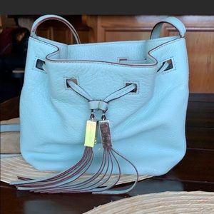 Kate ♠️ Spade small cross body